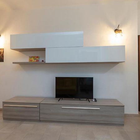 Luxury Apartment Near Navigli Carlo D'Adda 29 Milano Exteriör bild